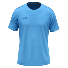 T-Shirt Light Flow-2403092