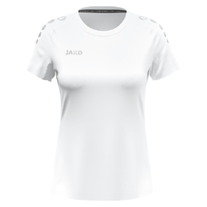 T-Shirt Light Flow Damen-2403142