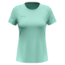 T-Shirt Light Flow Damen-2403150