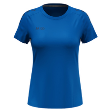 T-Shirt Light Flow Damen-2403158