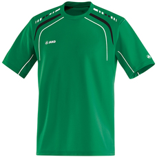 T-SHIRT CHAMPION