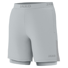 2-in-1 Short Power-2403197