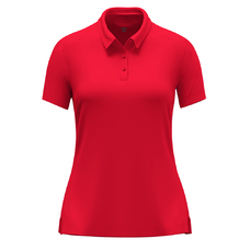 Polo Uni Damen-2403275