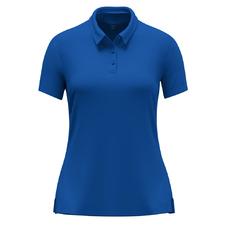 Polo Uni Damen-2403279
