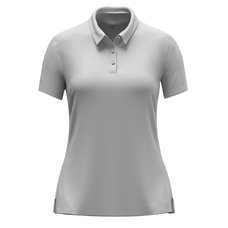 Polo Uni Damen-2403283