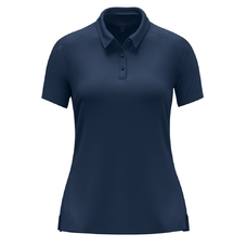 Polo Uni Damen-2403295