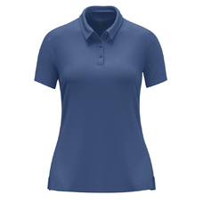 Polo Uni Damen-2403299