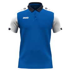 Polo Dynamic-2403362