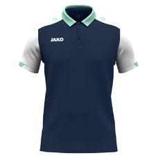 Polo Dynamic-2403390