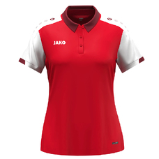 Polo Dynamic Damen-2403409