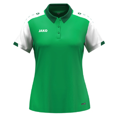 Polo Dynamic Damen-2403411