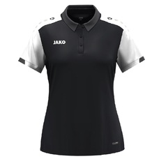 Polo Dynamic Damen-2403428