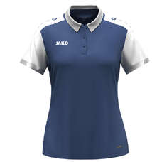 Polo Dynamic Damen-2403442