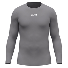 Longsleeve Function-2403535