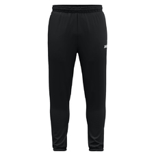 Freizeithose Dynamic-2403562