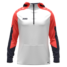 Zip Hoodie Dynamic-2403631