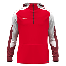 Zip Hoodie Dynamic-2403637