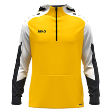 Zip Hoodie Dynamic-2403649