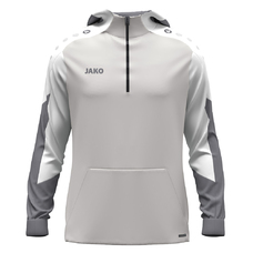 Zip Hoodie Dynamic-2403673