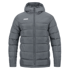 Stadionjacke-2403909