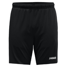 Freizeitshort Dynamic-2403984