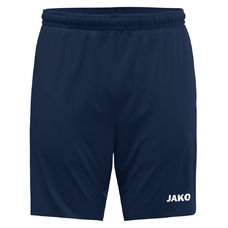 Freizeitshort Dynamic-2403981