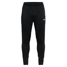 Trainingshose Dynamic-2404019