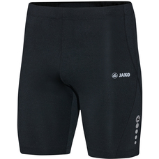 SHORT TIGHT RUN