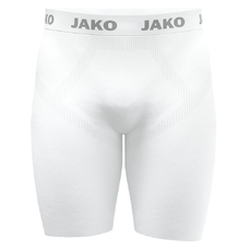 Short Tight Seamless-2404129