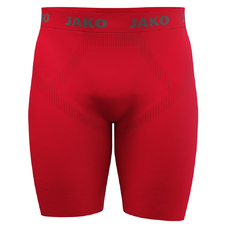 Short Tight Seamless-2404134