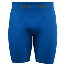 Short Tight Seamless-2404140