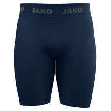 Short Tight Seamless-2404152