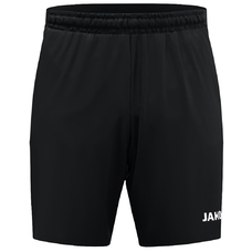 Trainingsshort Dynamic-2404164