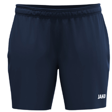 Trainingsshort Dynamic Damen-2404190