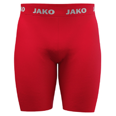 Short Tight Function-2404199