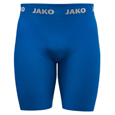 Short Tight Function-2404207