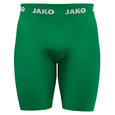 Short Tight Function-2404217