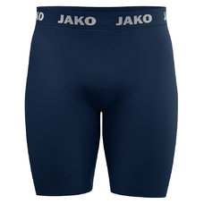 Short Tight Function-2404224