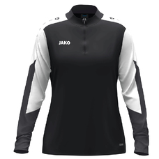 Ziptop Dynamic Damen-2404410