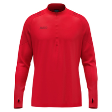 Ziptop Light Flow-2404458