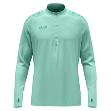 Ziptop Light Flow-2404464