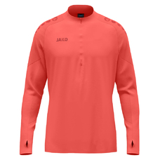 Ziptop Light Flow-2404470