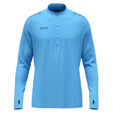 Ziptop Light Flow-2404483