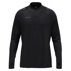 Ziptop Light Flow-2404489