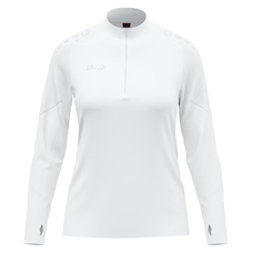 Ziptop Light Flow Damen-2404494