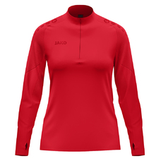 Ziptop Light Flow Damen-2404498