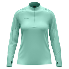 Ziptop Light Flow Damen-2404503