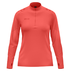 Ziptop Light Flow Damen-2404506