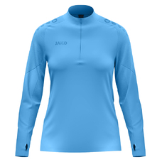 Ziptop Light Flow Damen-2404514