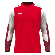 Longsleeve Dynamic-2404529